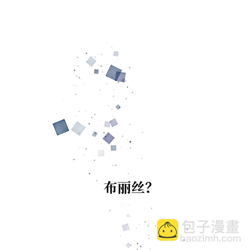 38 制约(1/2)-第39话