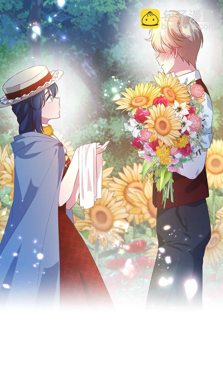 42 你是呼吸(1/2)-第43话