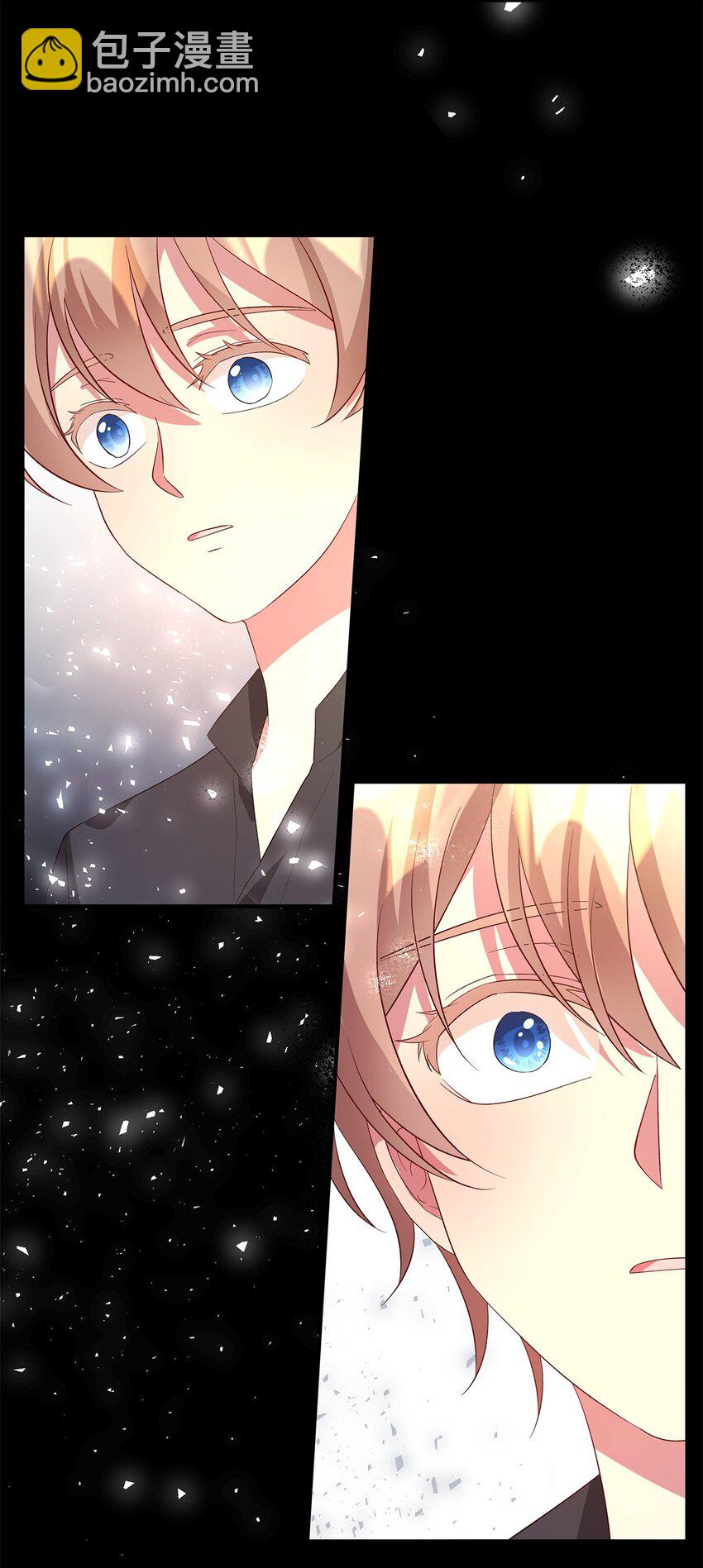 42 你是呼吸(1/2)-第43话