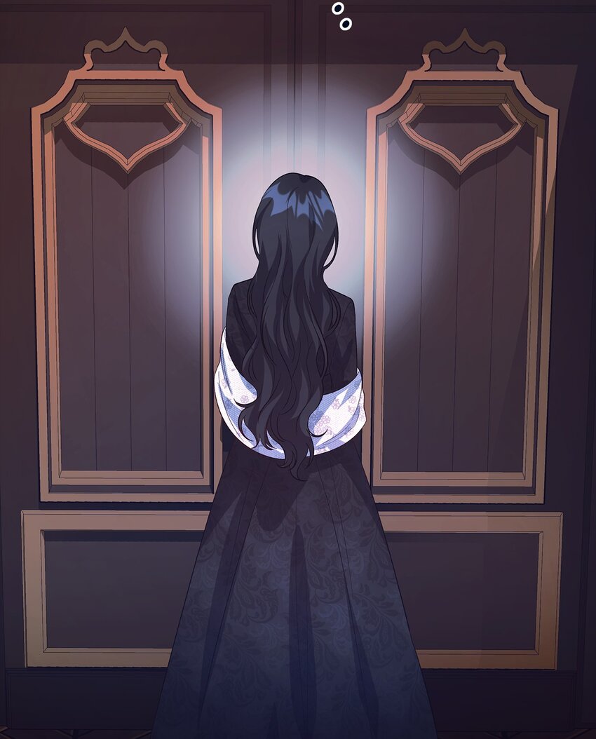 46 格格不入的过客(1/2)-第47话