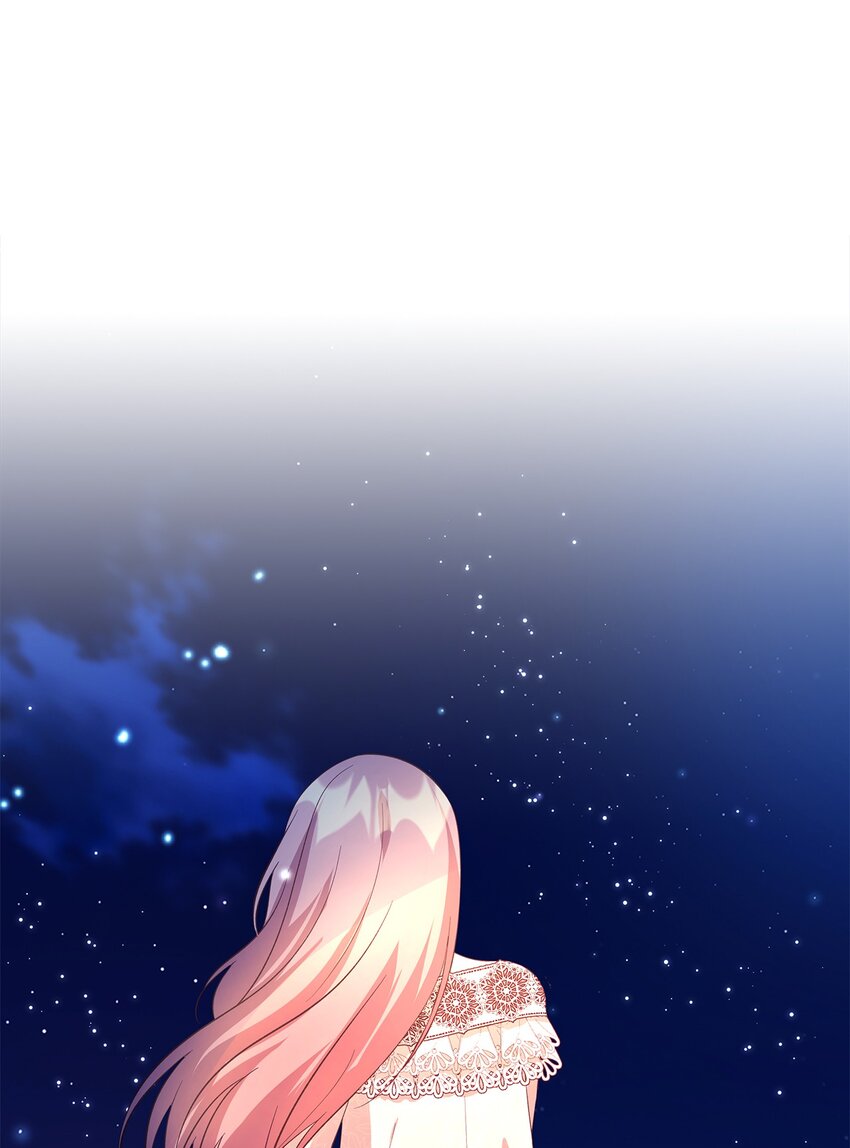 48 将心脏赠与你(1/2)-第49话