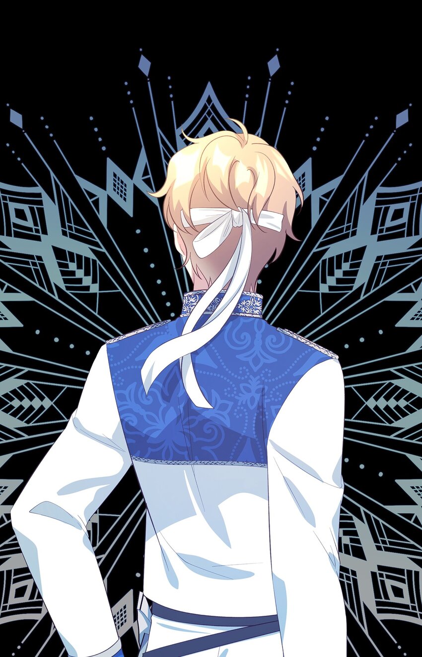 56 两位天使(1/2)-第57话