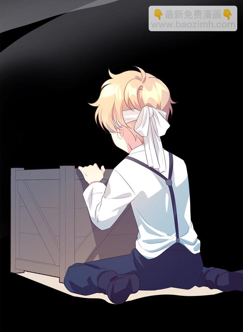 56 两位天使(1/2)-第57话