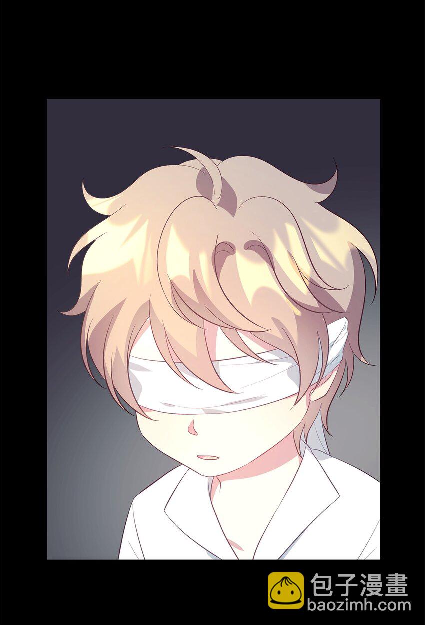 56 两位天使(1/2)-第57话