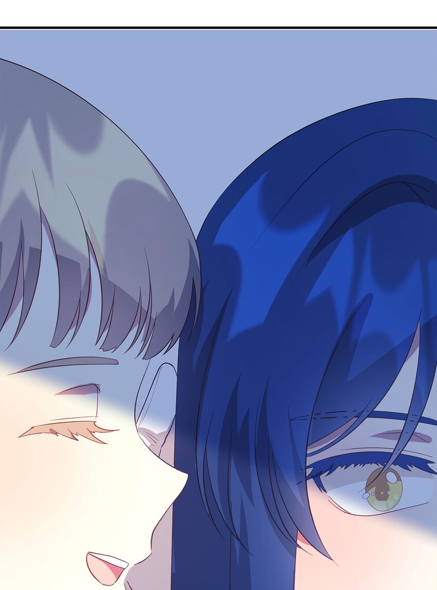 58 交往传闻(1/2)-第59话