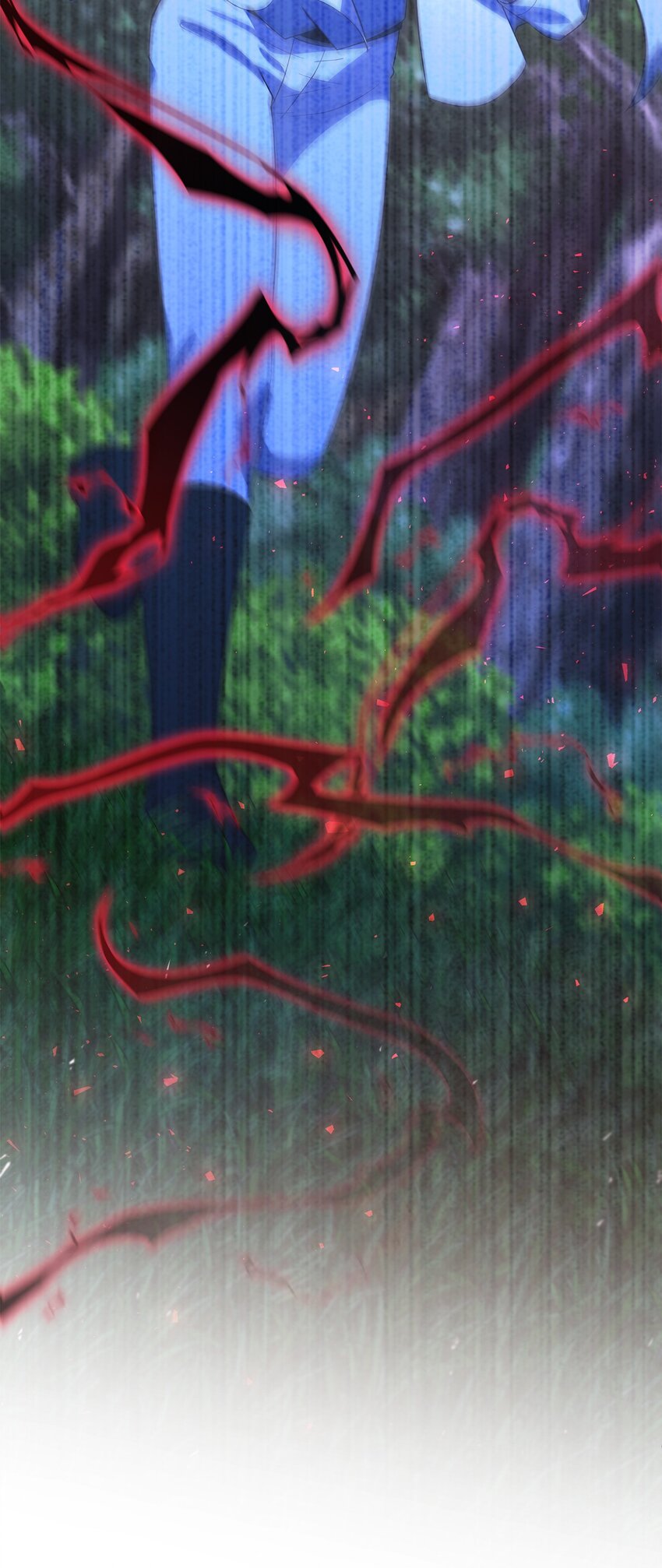 60 魔女领域(1/2)-第61话