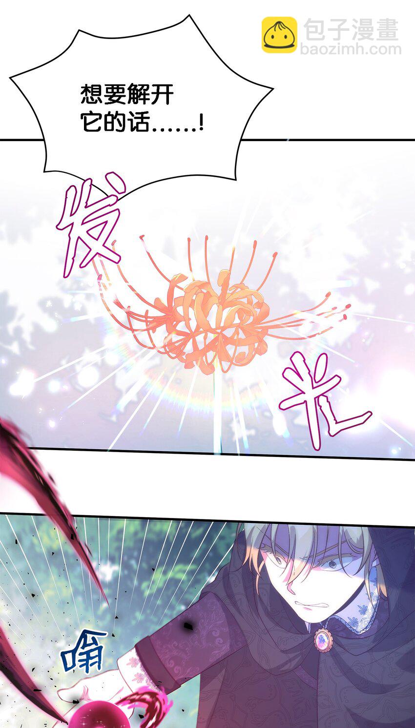 60 魔女领域(1/2)-第61话