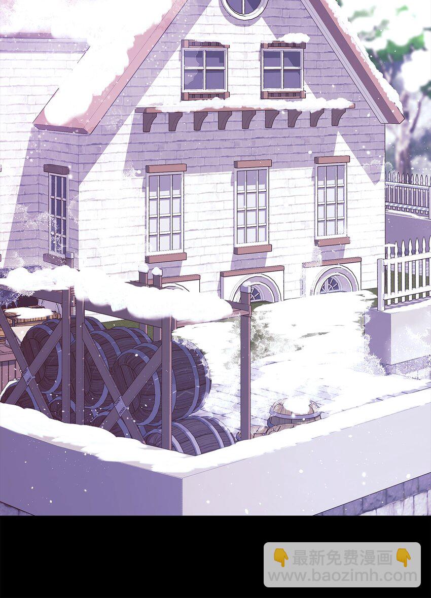 72 孤注一掷(1/2)-第73话