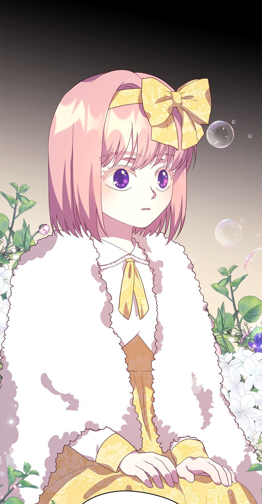 72 孤注一掷(1/2)-第73话