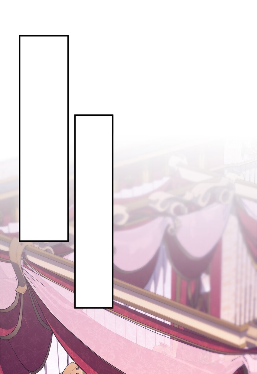 74 认知异常(1/2)-第75话