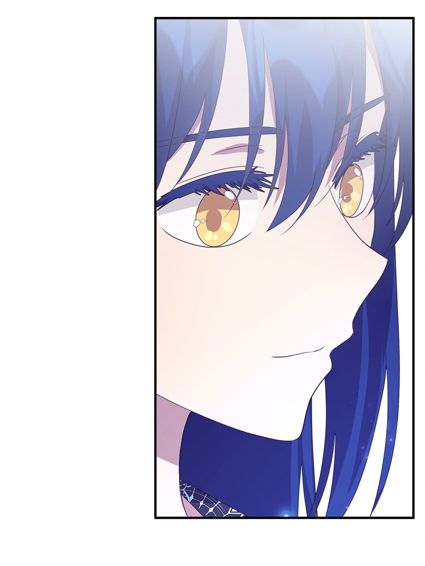 74 认知异常(1/2)-第75话