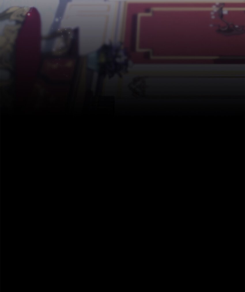 76 真实的自己(1/2)-第77话