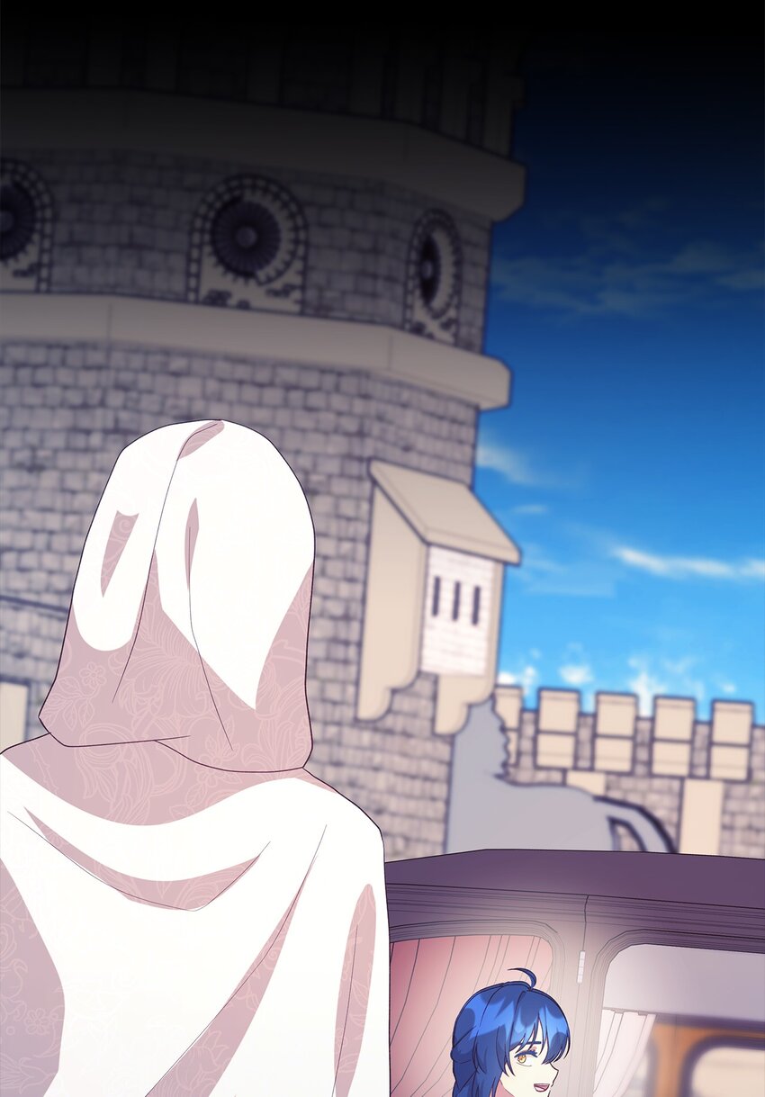 76 真实的自己(1/2)-第77话