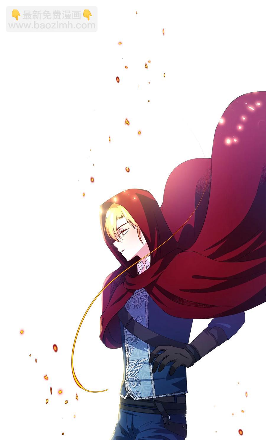 08 金发勇士(1/2)-第9话