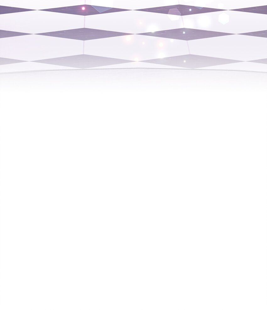 80 承载未来的容器(1/2)-第81话