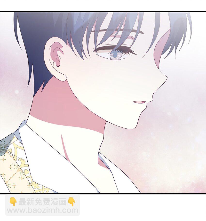 82 纷乱的回忆(1/2)-第83话