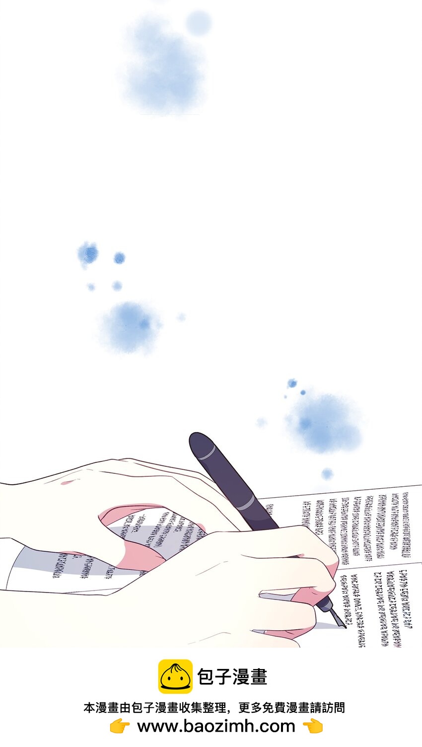 82 纷乱的回忆(1/2)-第83话