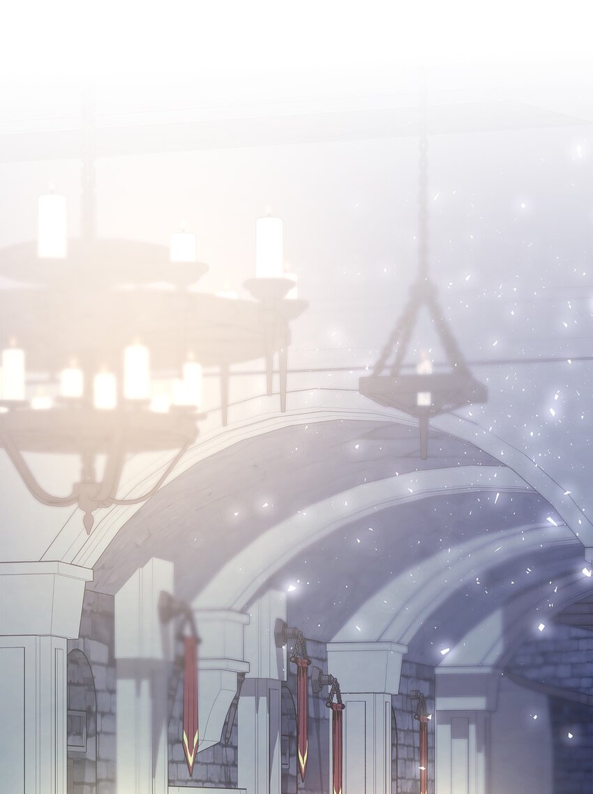 84 异端幸存者(1/2)-第85话