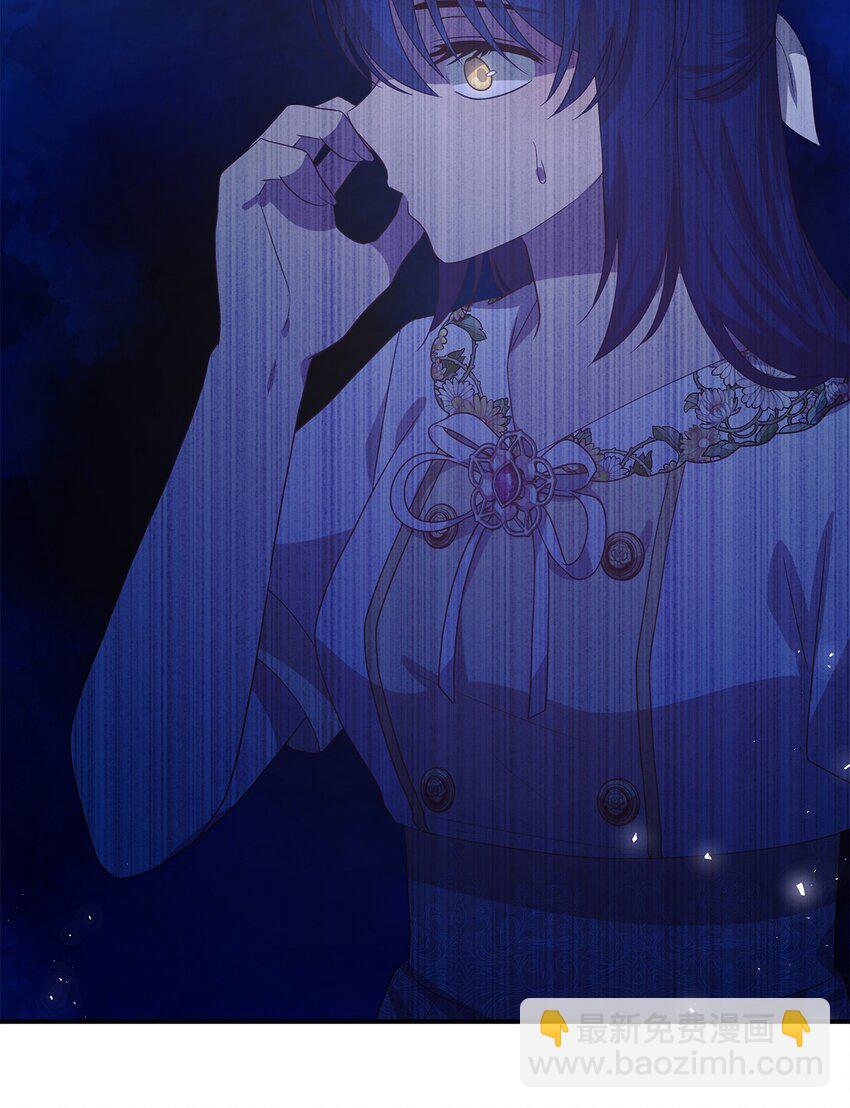 84 异端幸存者(1/2)-第85话