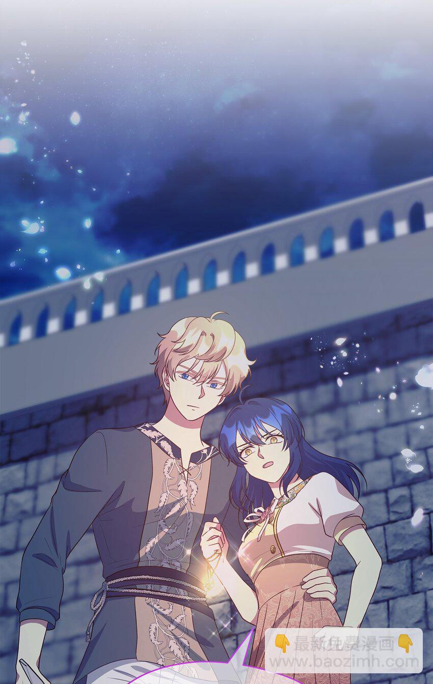 84 异端幸存者(1/2)-第85话