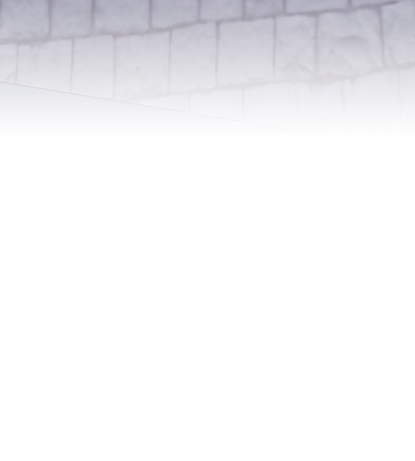 84 异端幸存者(1/2)-第85话