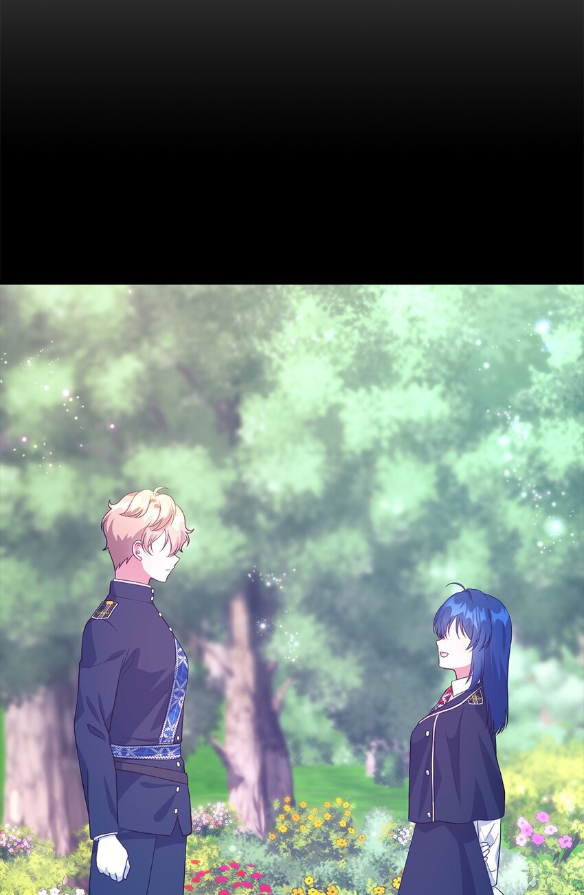 86 我就是希恩(1/2)-第87话