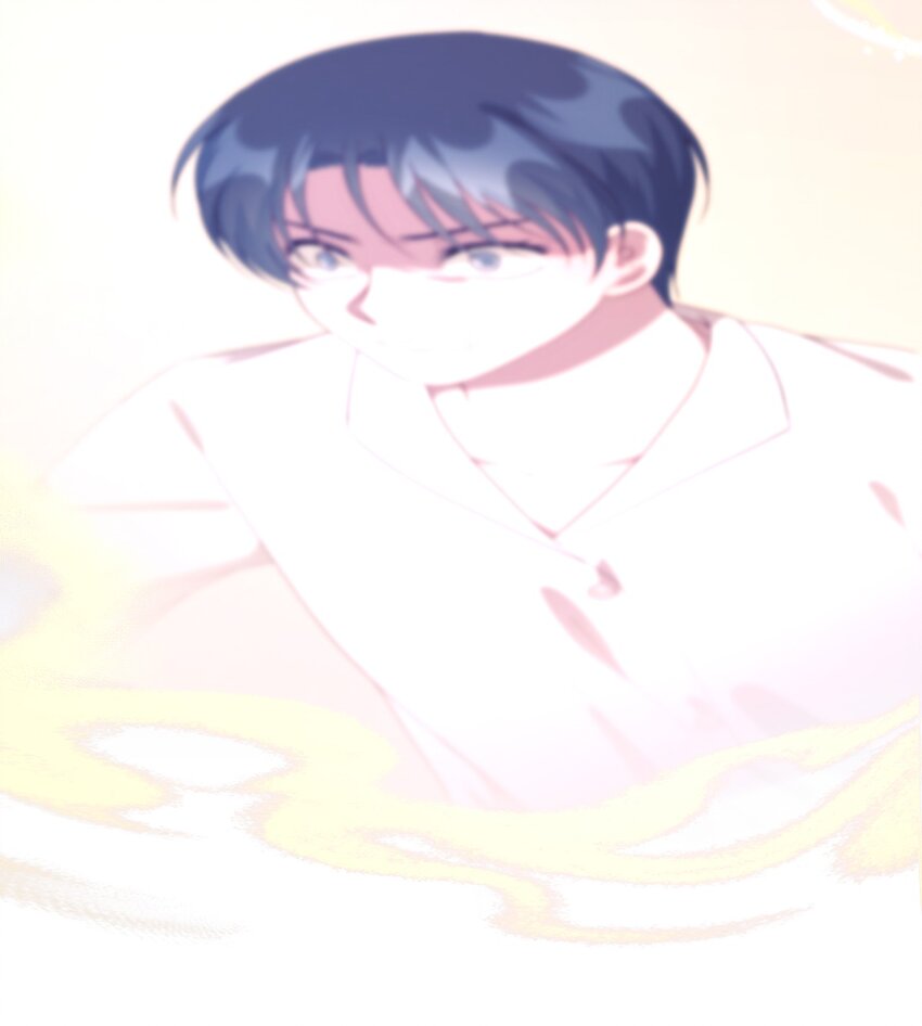 88 牛皮糖(1/2)-第89话