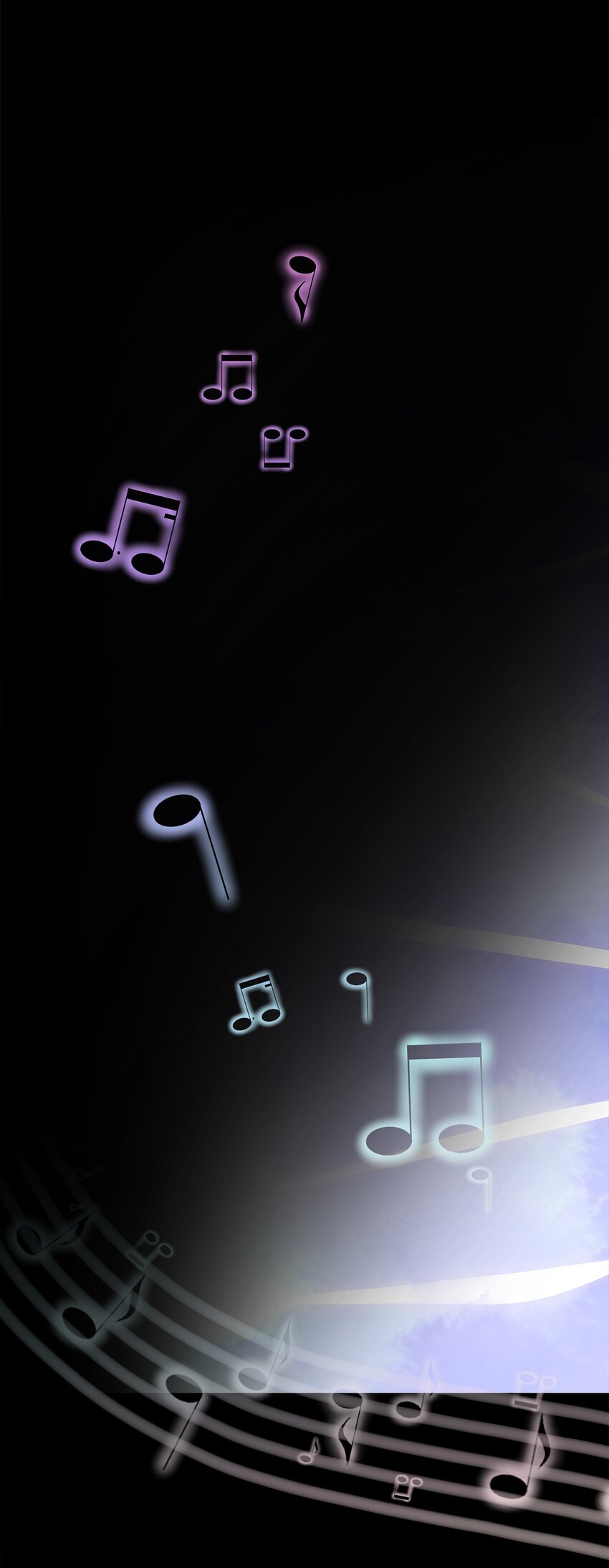 90 希恩(1/3)-第91话