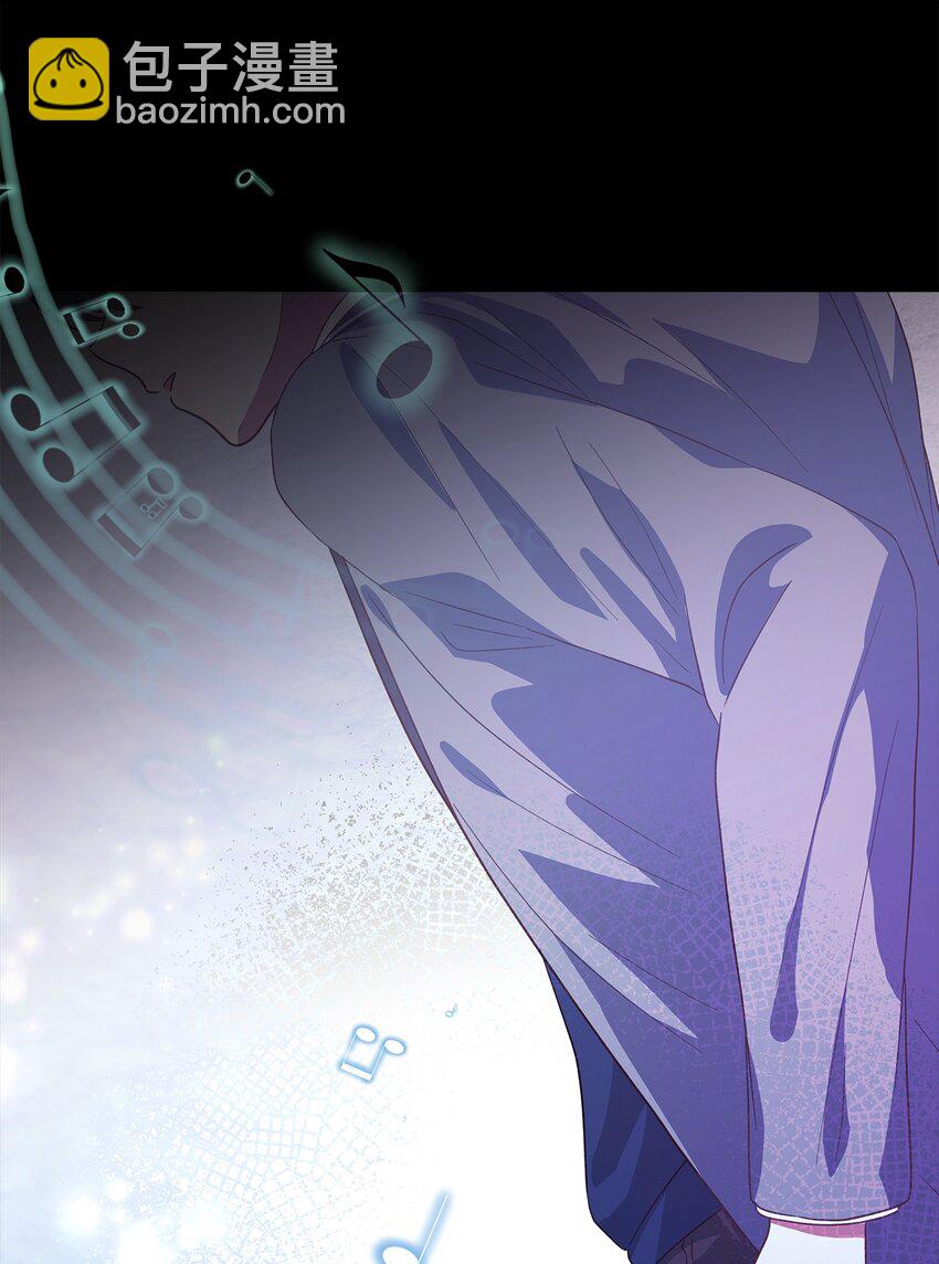 90 希恩(1/3)-第91话