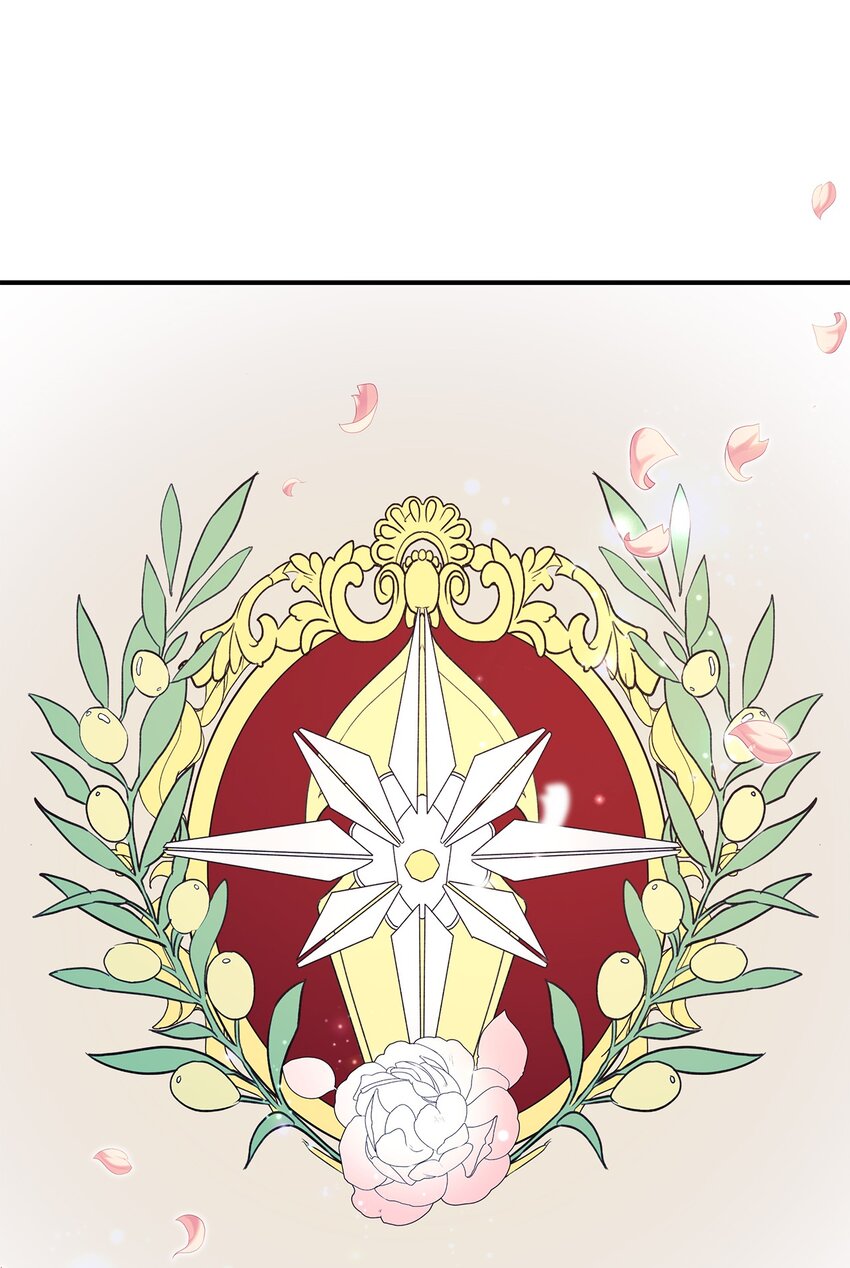 92 红山魔女(1/2)-第93话