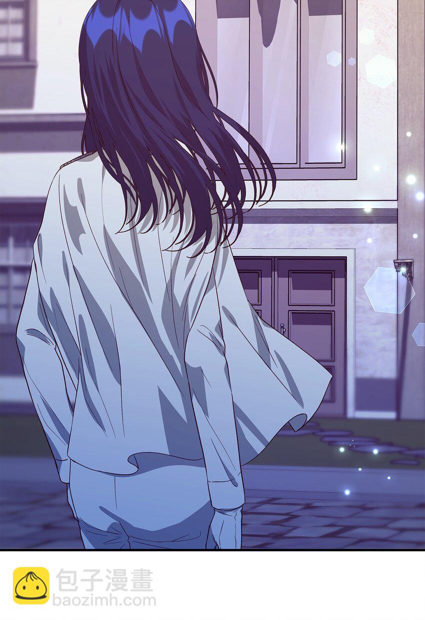 92 红山魔女(1/2)-第93话