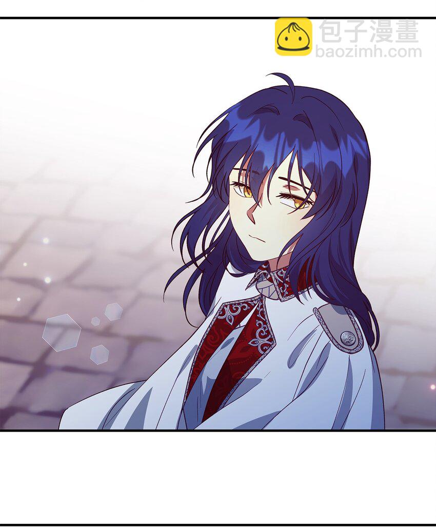 92 红山魔女(1/2)-第93话