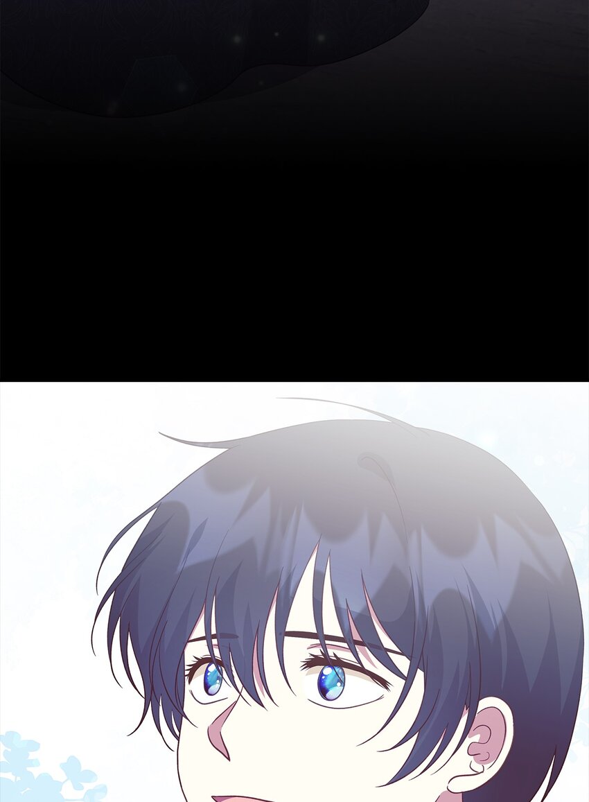 94 失去借口(1/2)-第95话