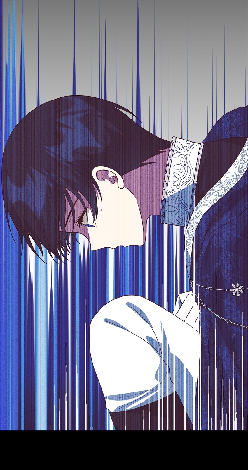 94 失去借口(1/2)-第95话