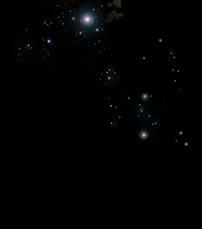 96 力量的传承(1/2)-第97话