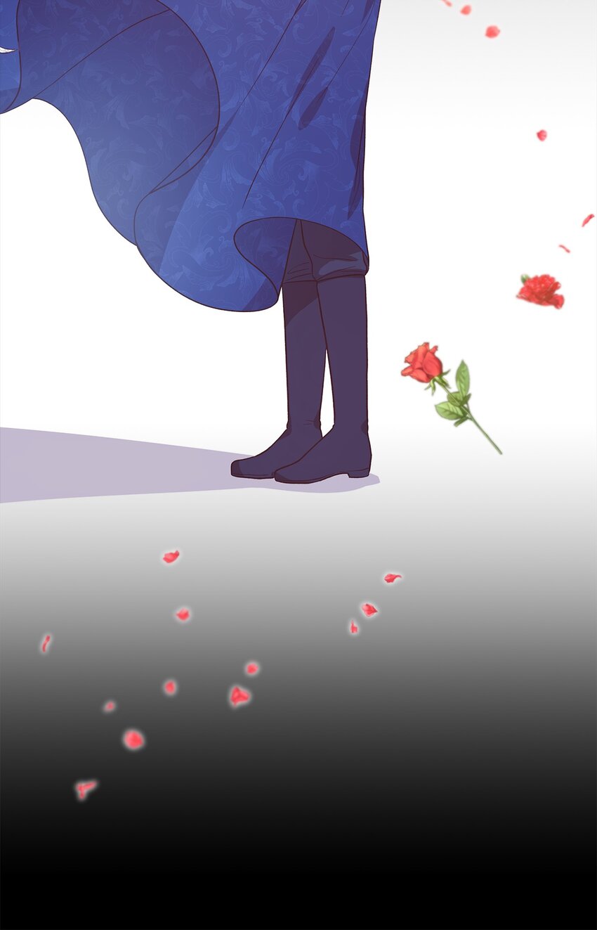 96 力量的传承(1/2)-第97话