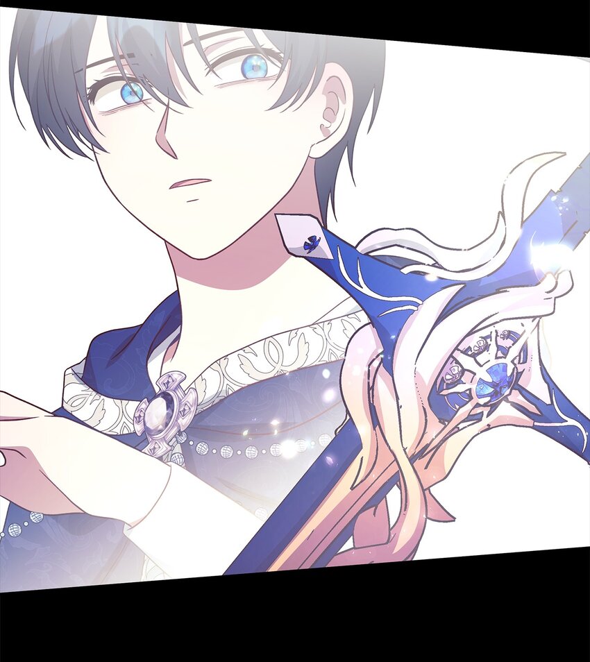 96 力量的传承(1/2)-第97话