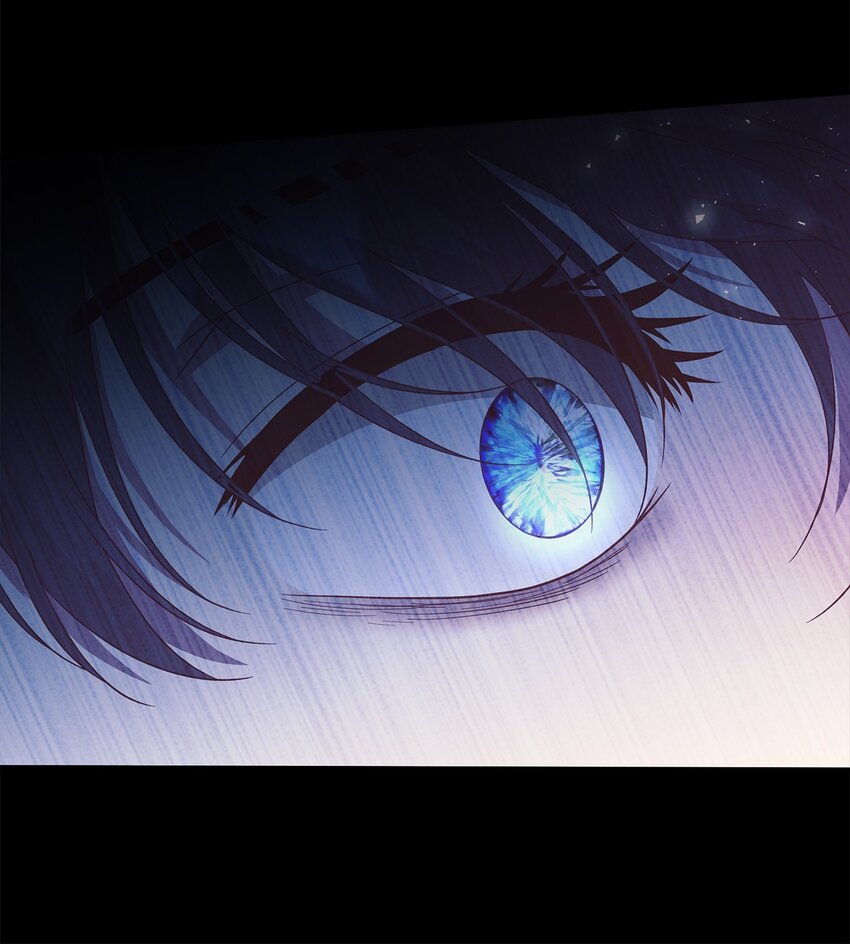 96 力量的传承(1/2)-第97话