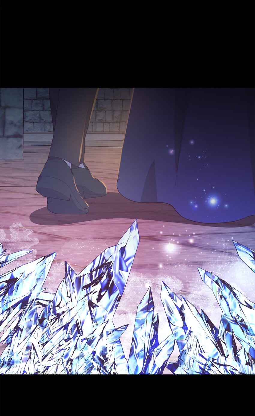 98 研究室(1/2)-第99话