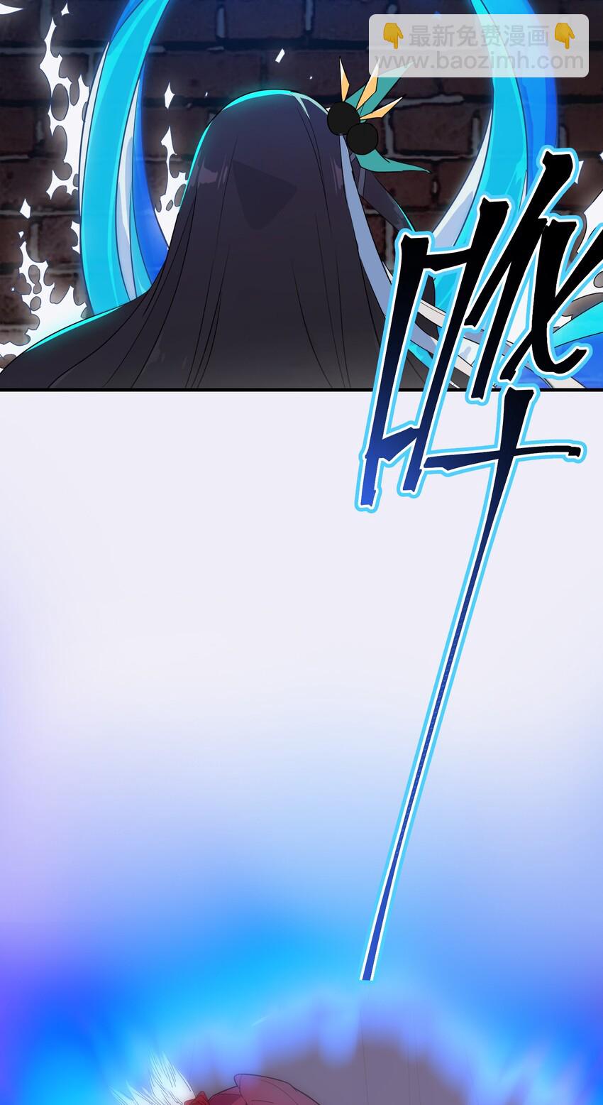 001 第一话(1/2)-第1话