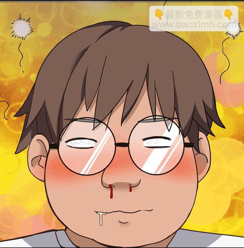 001 第一话(1/2)-第1话