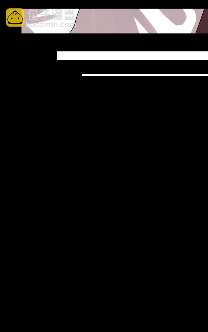 011 第十一话(1/2)-第11话