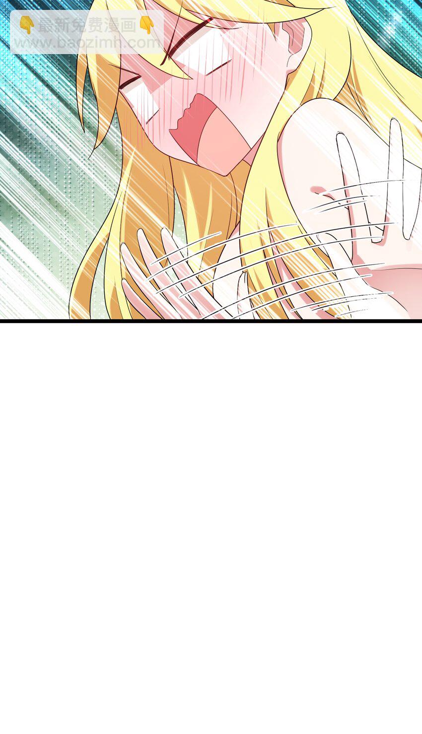 92 告&hellip;&hellip;别(1/2)-第101话