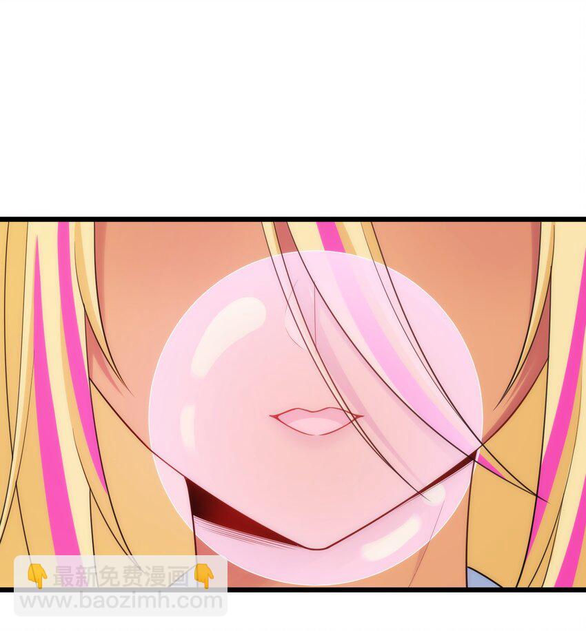 94 礼艺&hellip;&hellip;圣女(1/2)-第103话