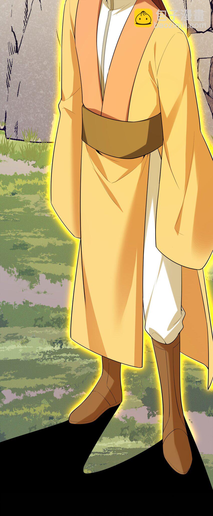 102 月兔vs史留香(1/2)-第111话