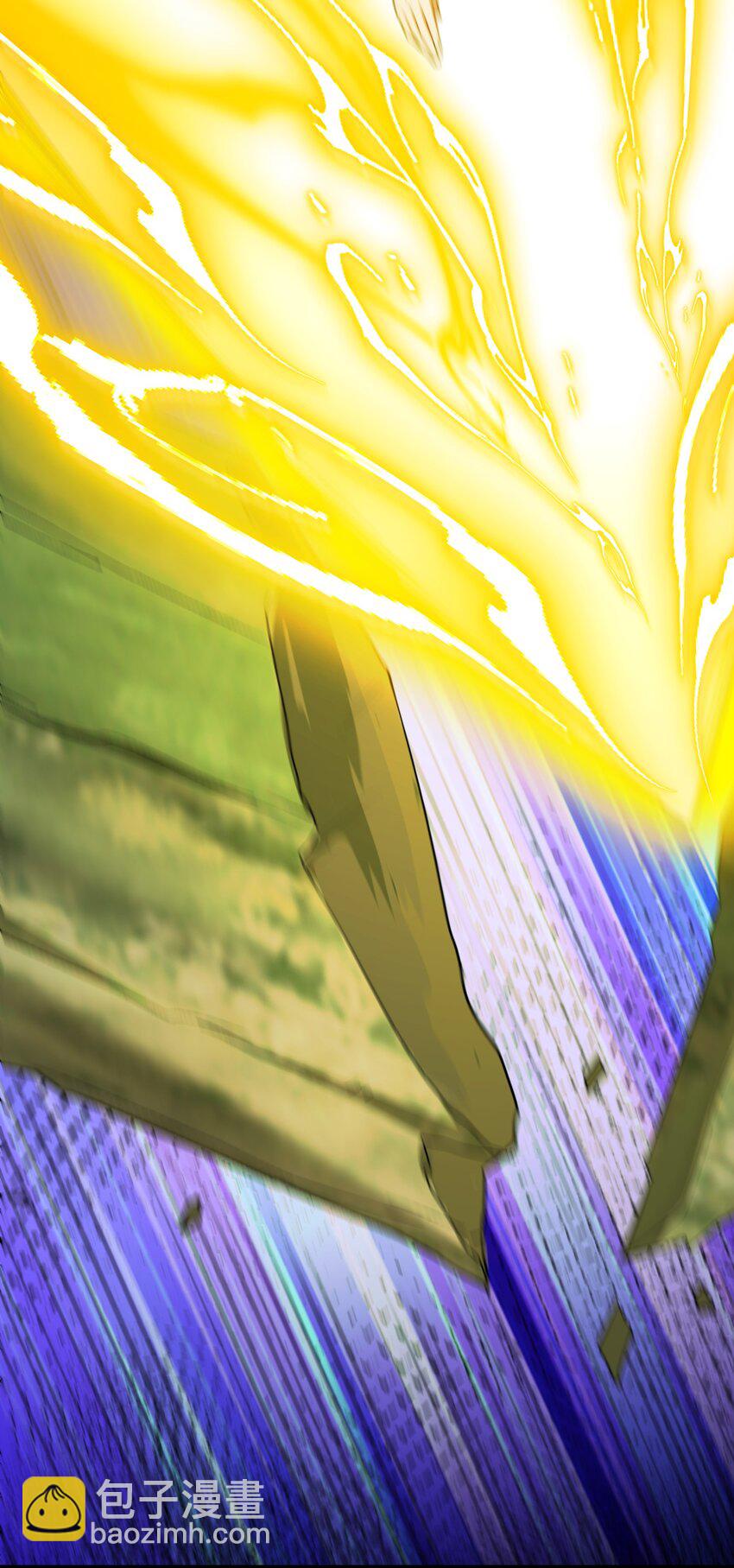 102 月兔vs史留香(1/2)-第111话