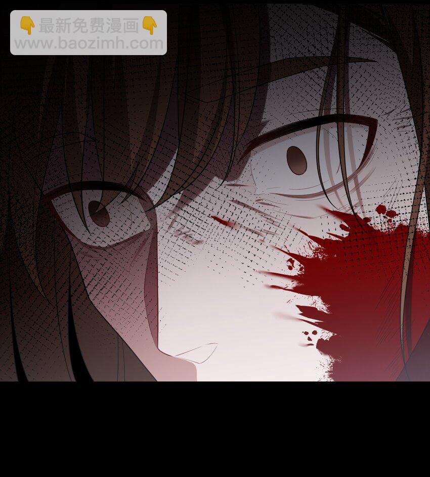 104 死与&hellip;&hellip;新生(1/2)-第113话