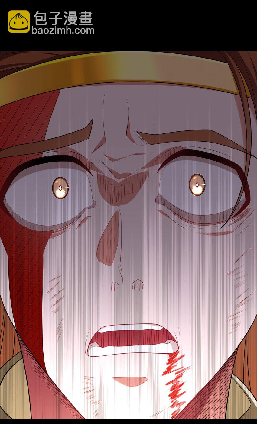 104 死与&hellip;&hellip;新生(1/2)-第113话