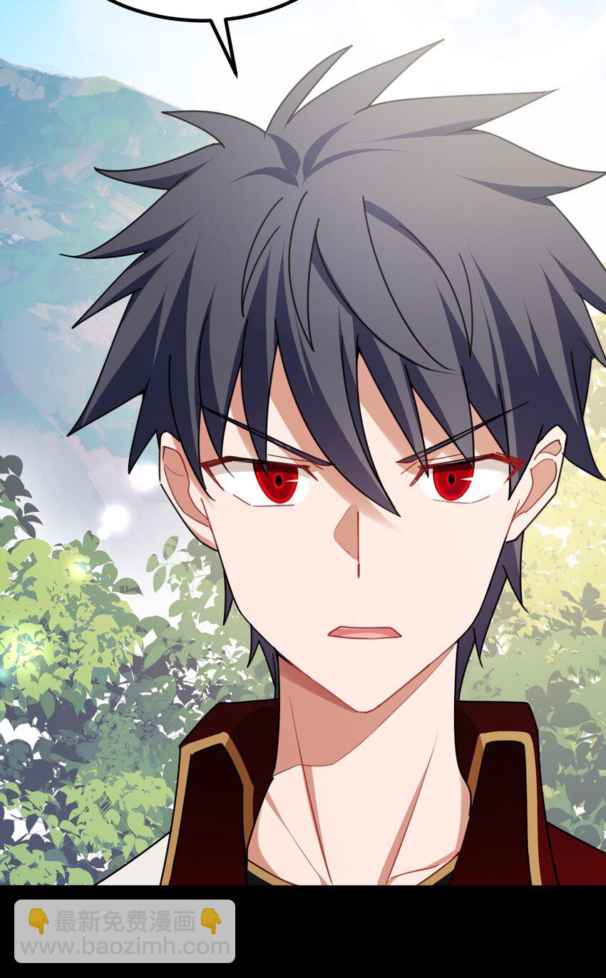 104 死与&hellip;&hellip;新生(1/2)-第113话