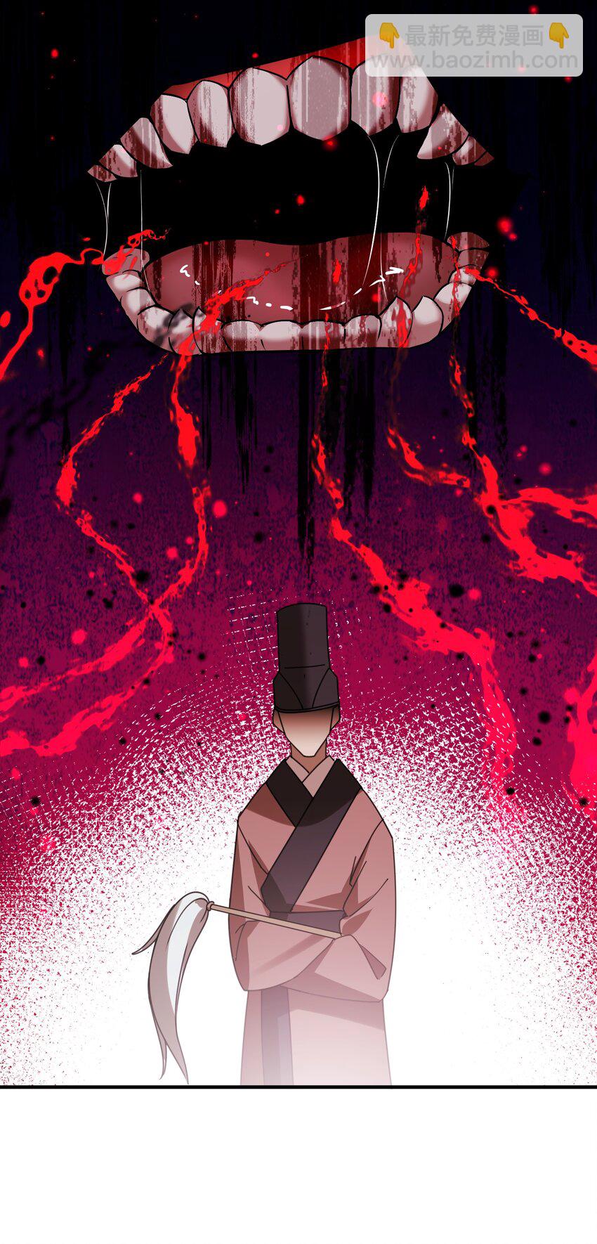 104 死与&hellip;&hellip;新生(1/2)-第113话